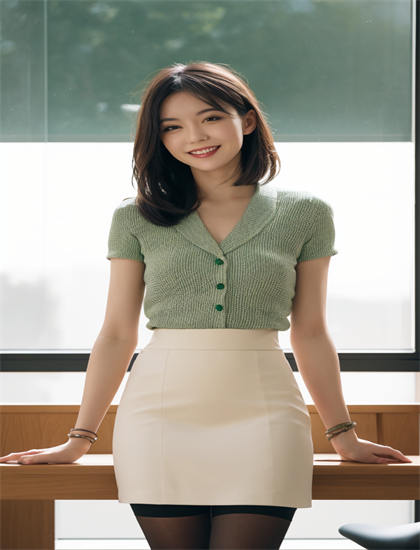 深度影评 历史学者评价《奇门傻婿奇门神婿》的音乐魅力与声音艺术