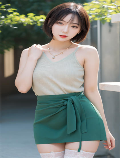 一卡二卡三卡四卡无卡免费播放在线观看_无限高清视频免费观看_囯产免费精品一品二区三区视频