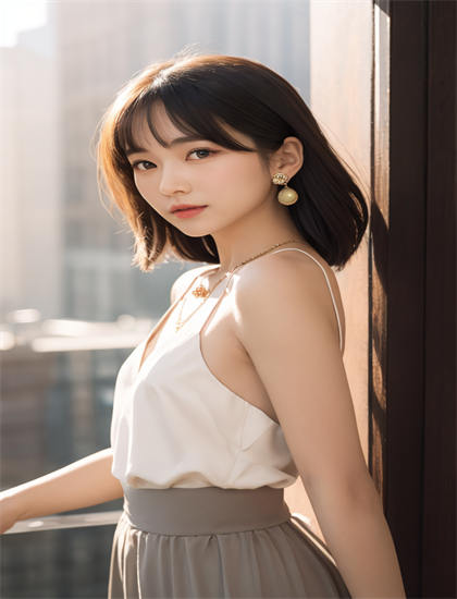 号手就位免费观看手机看_欧美性生交XXXXX无码久久久_2026在线看免费视频