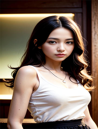 余罪第二季在线观看_老师的巨乳BD_色哟哟在线观看免费