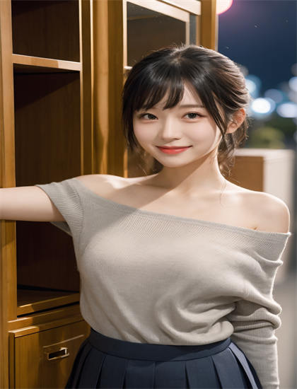 樊勝美男人出軌琅琊榜長公主_亞洲國產在線精品第二劇情不卡