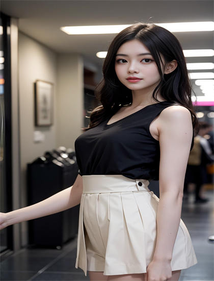 铃芽之旅免费观看_夜夜爽77777妓女免费视频_幸福二重奏电视剧在线观看