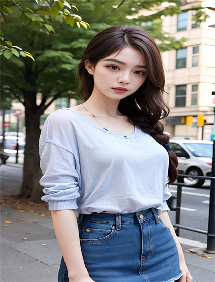 歐美成人_未滿小14洗澡無碼視頻網站