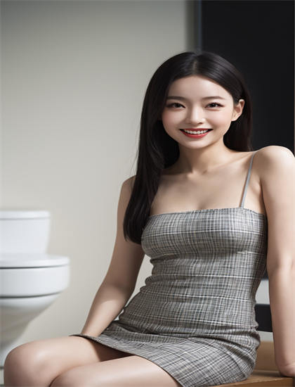 我的漂亮老師2在線觀看未刪_YELLOW最新資源免費觀看