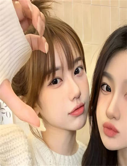 西西_大胆高清www_玄女心经在线观看视频播放全集_粗大挺进亲女H晓晓小说视频