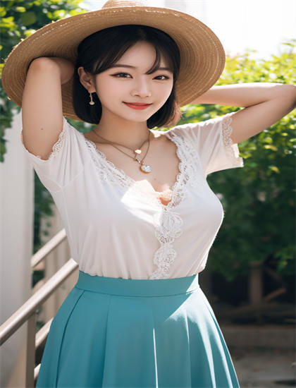 欧美一区二区视频高清专区_孤儿怨在线观看_亚洲日韩欧美无码avmp4