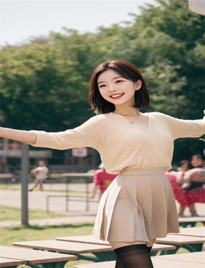 歐美泡圖_一個人免費高清在線觀看片