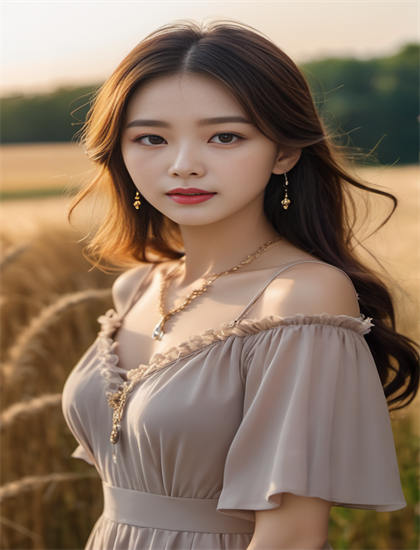 国语韩剧幸福的女人_非凡医者电视剧免费观看全集高清_我的小后妈在线观看免费