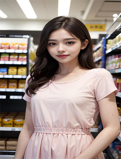 亞洲精品久久國產高清情趣_福利一一區三區