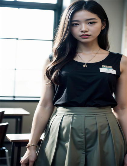 如斯蠢事适合什么人观看？目标观众群体分析