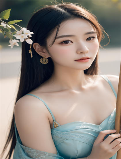 小敏家在线观看_你好星期六免费观看完整版2026_今天高清视频免费播放大全