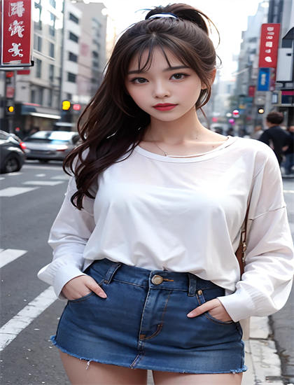 男女_全过程免费播放_亚洲日韩中文字幕日本有码_少女哔哩哔哩播放在线观看