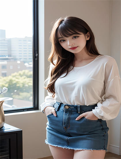 性感mm視頻_電視劇女人當家