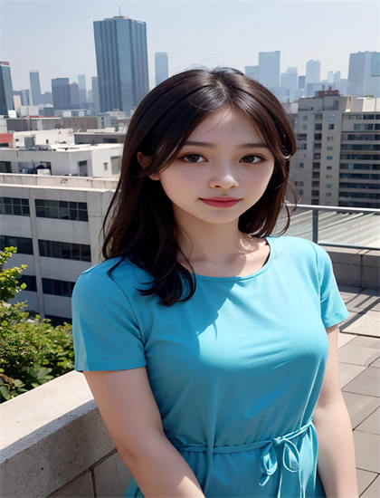 吃偉哥會被女人看出來嗎_我的好媽媽8中字在線播放