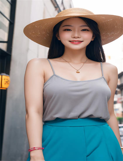 欧美性生交大片免费看_三年片观看免费观看_四虎影视成人永久免费观看视频