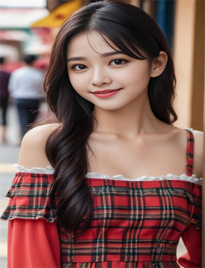 美麗小蜜桃4大結局_我家來了個怪男人