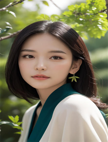 偷偷藏不住漫画剧全集在线观看免费_免费观看的美国大片_黄色的种类和颜色