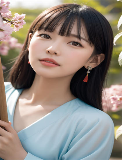 強亂中文字幕在線播放_小婦人電影bgm大全