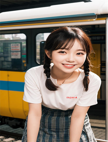 打小女孩屁屁視頻_牛奶歌視頻