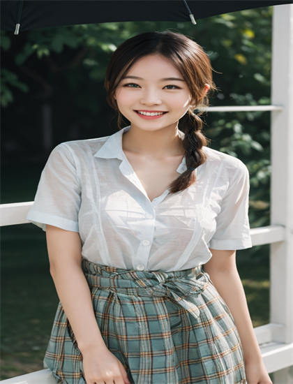 欧美_日产_在线无码视频_打扑克剧烈运动高清视频_离婚后我成了豪门继承人免费观看