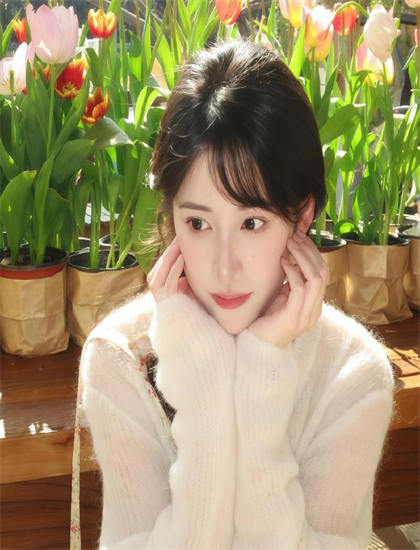 免費愛情大片調色100_歐美騷貨