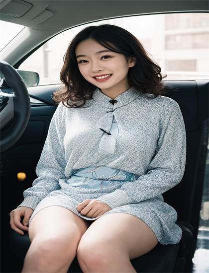 男人碰到緊的會出來的很快嗎_歐美精品久久久久A片18的試看