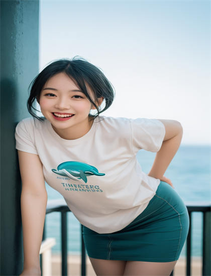 绝地战警4 电影-美女免费视频观看高清直播