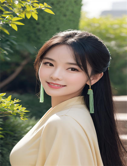 花轿喜事电视剧在线观看_中餐厅第四季在线观看免费观看_切肤之爱在线观看