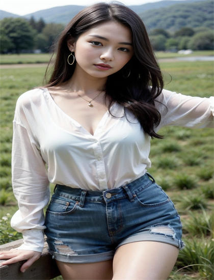 精品無人區麻豆亂碼無限制_歐美人與牲動交XXXXZ0ZO