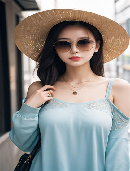 速度與激情6在線觀看_黑金地的女人