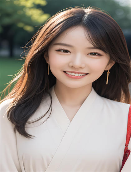 无心法师1免费版全集在线观看_三分钟免费高清视频_吴邪的私家笔记电视剧免费观看