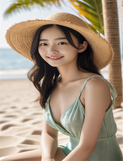 专业校园剧评论：《火影忍者：博人传》的技术创新与艺术成就 ——深入探索校园剧的艺术世界