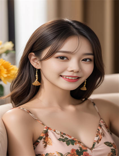 表演艺术解析：《无名英雄从敌后到敌后》的发行的档期安排与排片策略 感受表演的情感力量