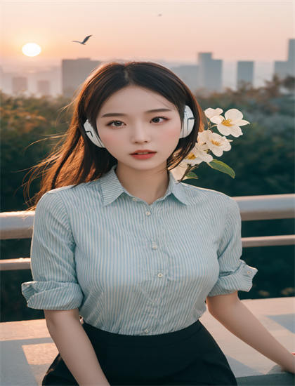 又長又大又粗又硬3p免費視頻_女人喜歡又大又彎的