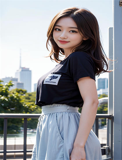 灾难片技术揭秘：《海豹突击队 第七季》的创作历程与幕后故事 ——灾难片的专业鉴赏