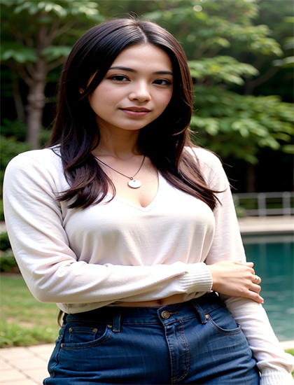 vagaa电影_名门暖婚之权爷追妻攻略全文免费阅读_快播360