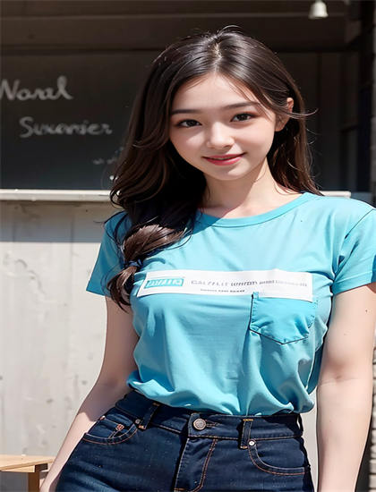 4B青年欢乐多美学价值分析：艺术美感与审美特征探讨，收视第一