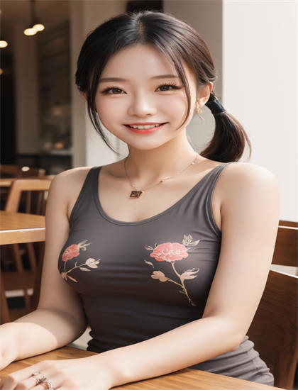 萌白酱天仙TV嫩模在线观看_她的伪装电视剧免费观看_GOGOGO免费完整国语剧情介绍