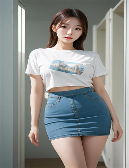 歐美性_stin孕婦_女人什麼時期需求最旺