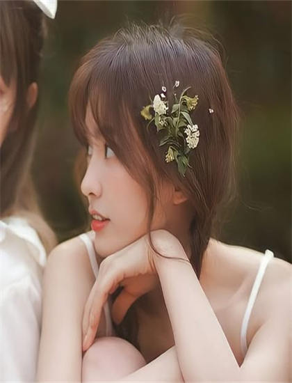 野花社区最新免费观看_国产av在在免费线观看美女_王牌对王牌第六季免费观看第8期