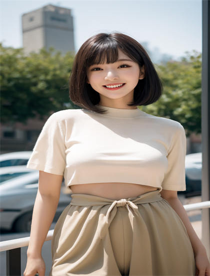 野花日本大全免费完整版高清版10_范冰冰佟大为苹果手机在线观看_书房欢爱H白灼汁水激情