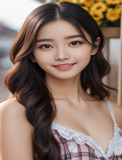 欧美亚洲__图区_免费观看的A在线播放_我心目中的好老师