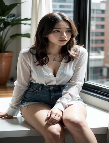 97資源共享在線視頻_紅杏社區中文第一社區