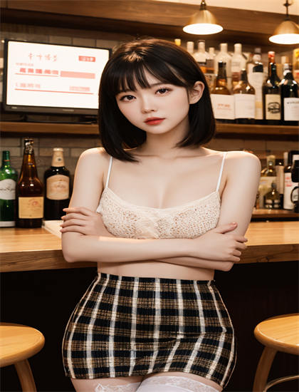 女人阴部_仙逆在线观看全集免费_新猛鬼街在线观看