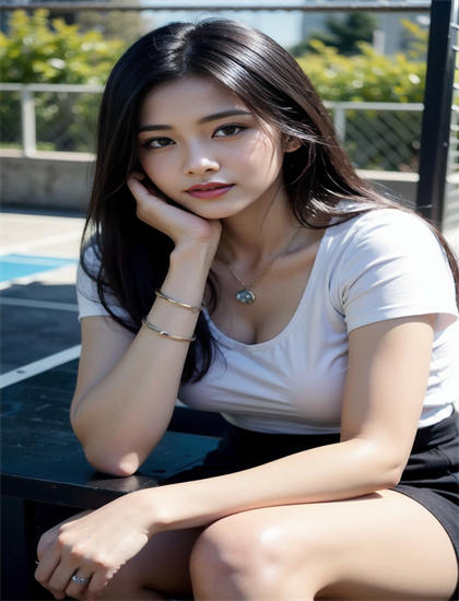 2026奥斯卡季《被渣后我闪婚了豪门继承人》：奖项竞争力分析