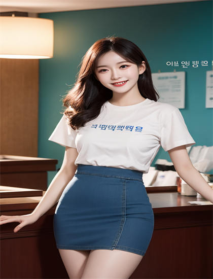 动物园里有什么电影观看-km播放器