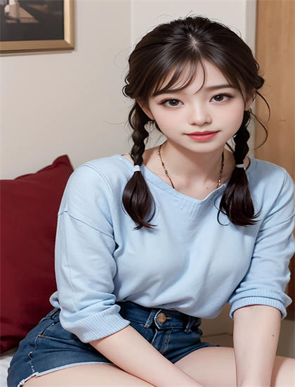 玉骨遥电视剧免费观看全集_丁香六月婷婷天使在线视频_狼群视频在线观看