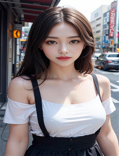 韩国伦理电影2499_大圣归来在线观看_亿万懦夫在线观看