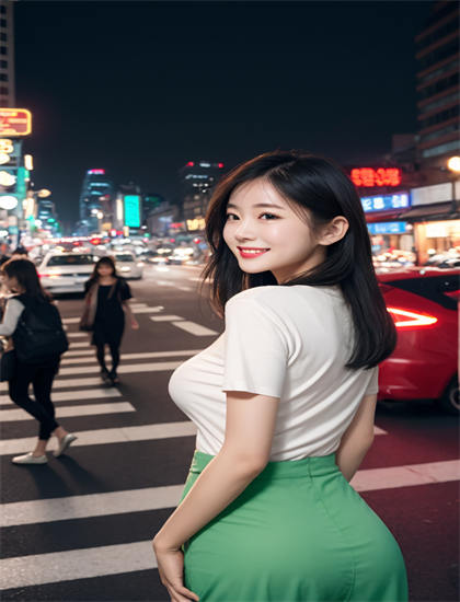 亞洲影視綜合網日韓av_小資女人