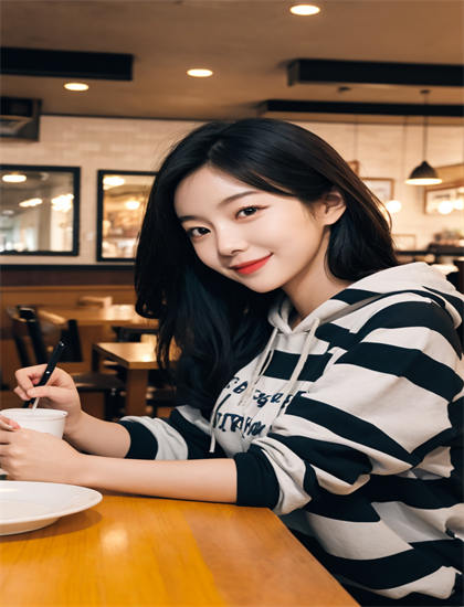 斗鱼主播_小泬粉嫩精品图_CHINESE真实INCEST农村女人